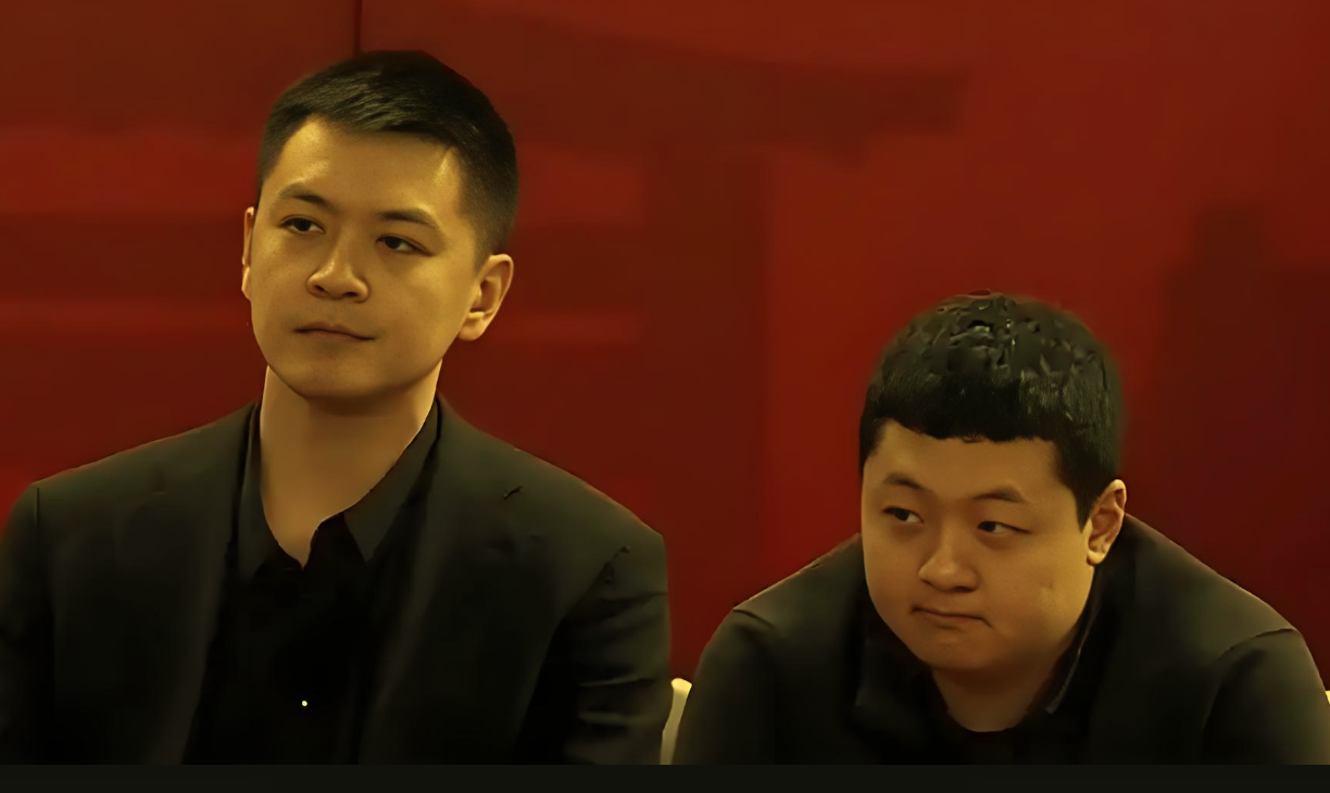 九游网页版-曝辽篮打算再签图雷！旧将琼斯也要回归？将考验杨鸣和刘总的眼光
